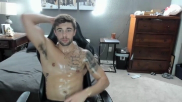 Theufcfan_8181  03-10-2021 video toy